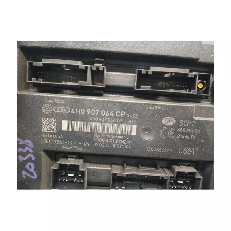 Image 1