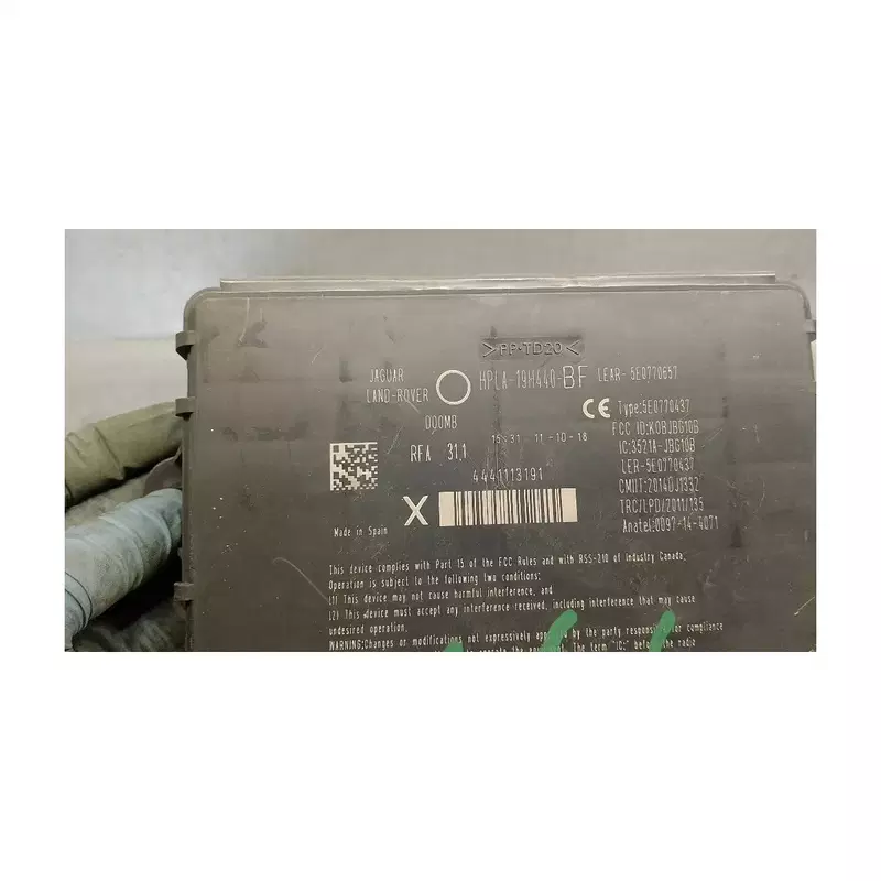 Image 1
