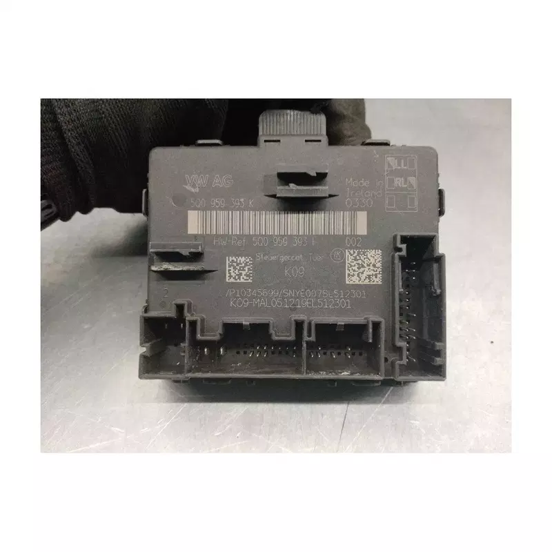 Image 1