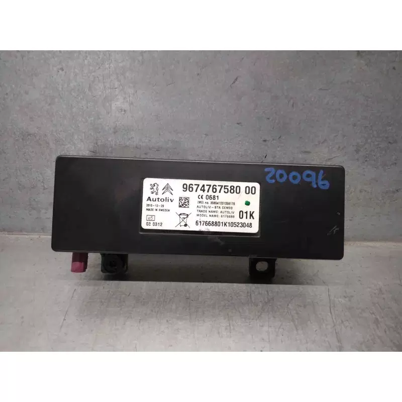 Image 1