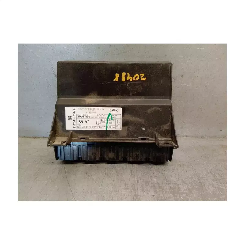 Image 1