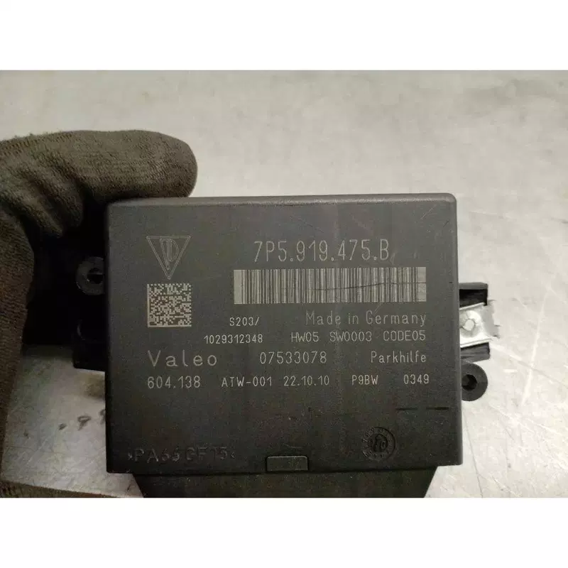 Image 1