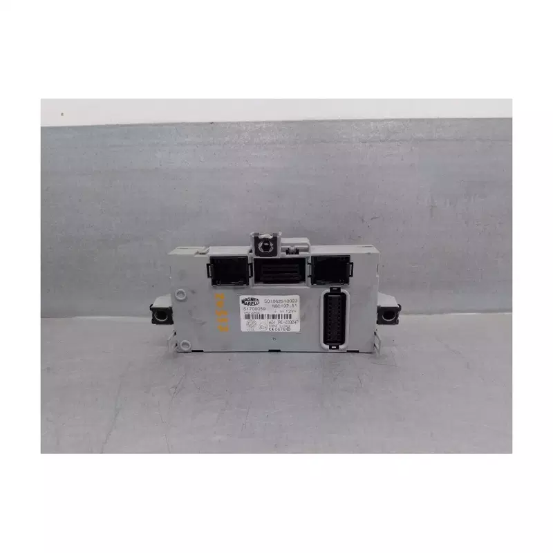 Image 1