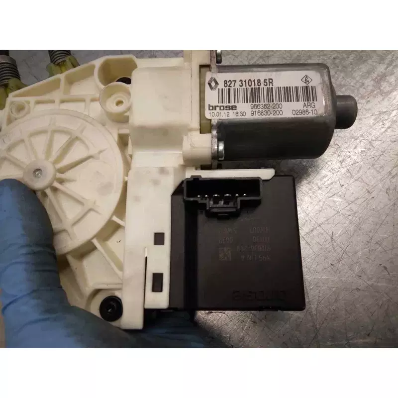Image 1