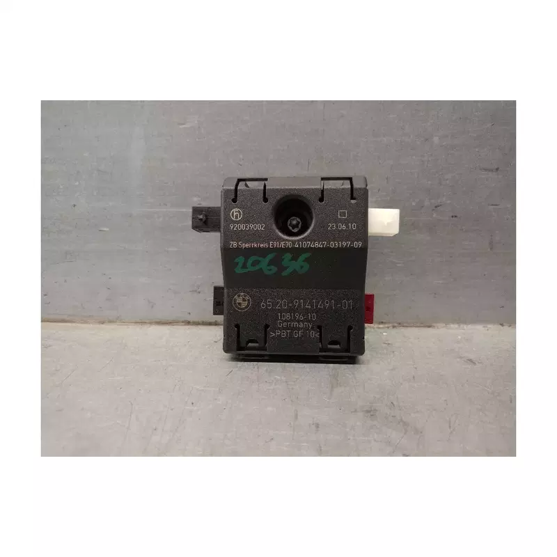 Image 1