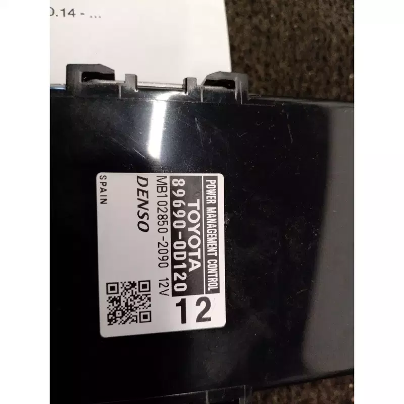 Image 1