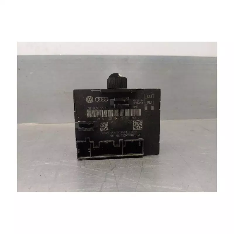 Image 1