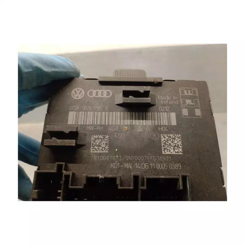 Image 1