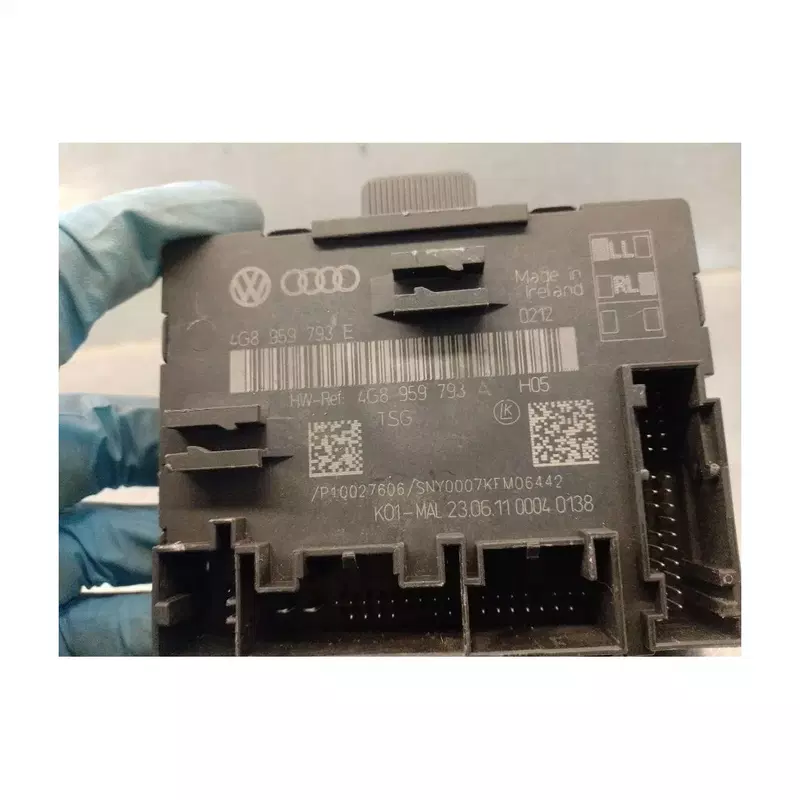 Image 1
