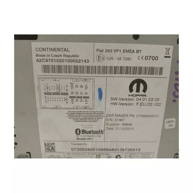 Image 1