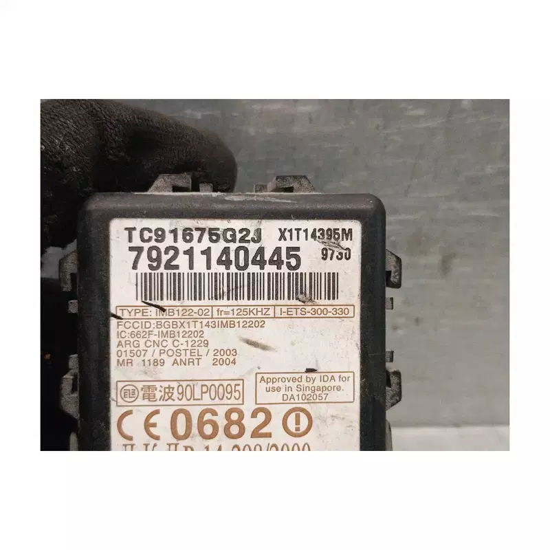 Image 1