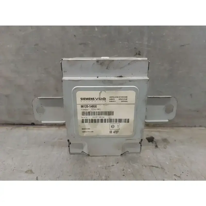 Image 1