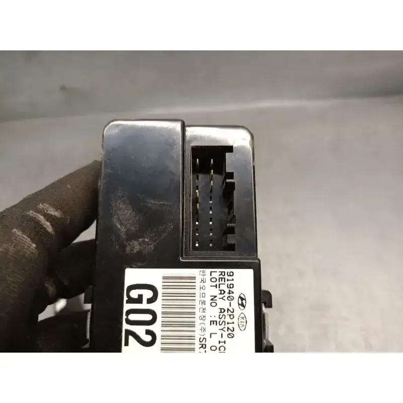 Image 1