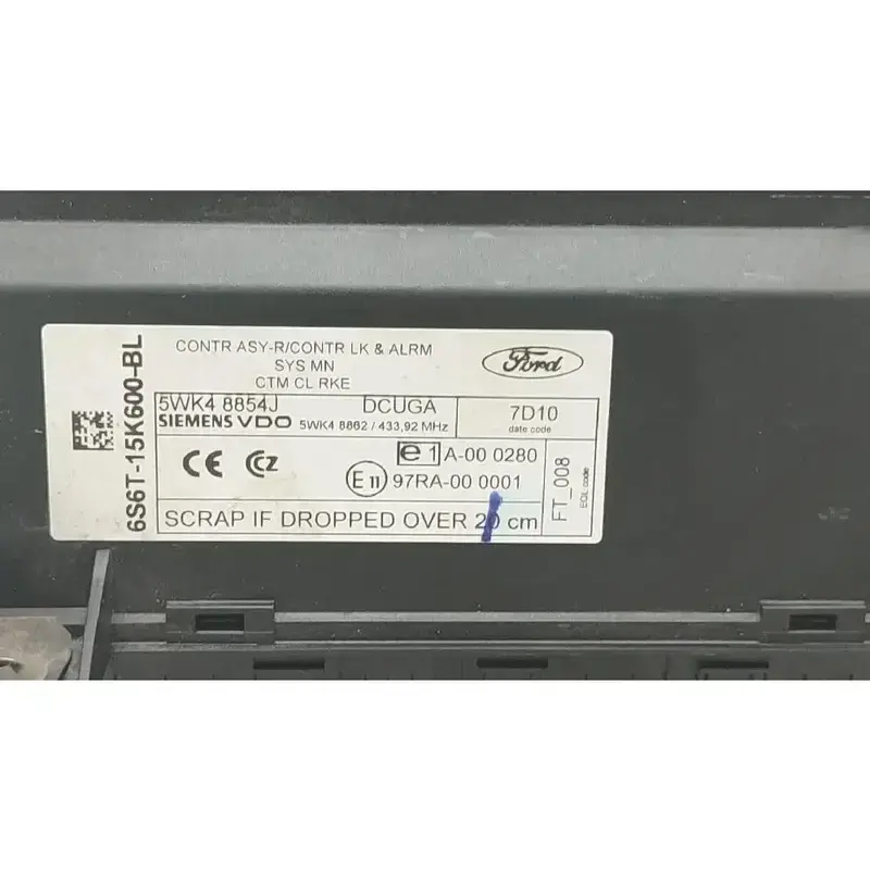 Image 1