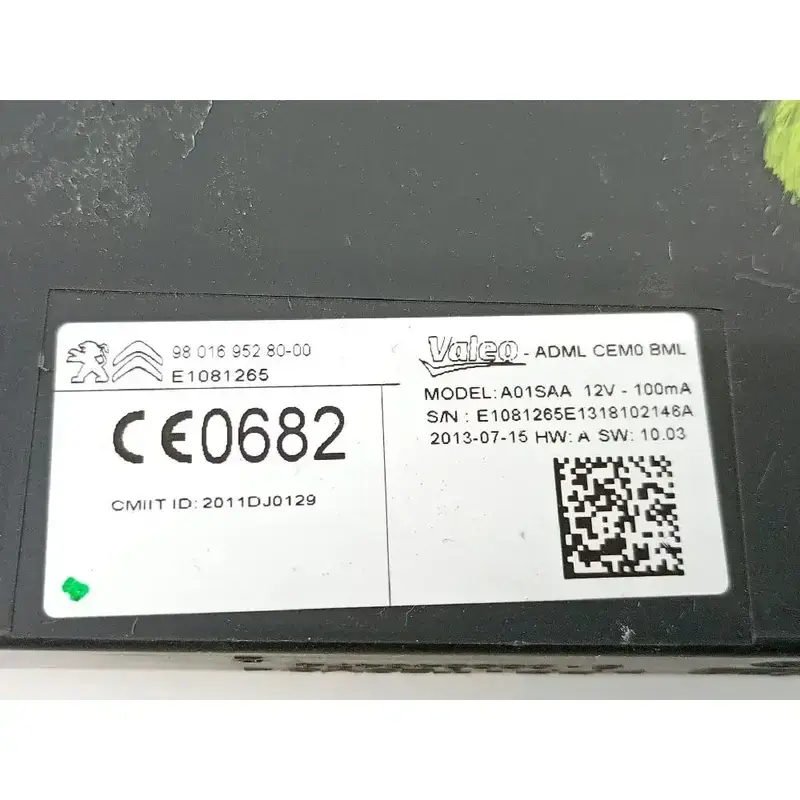Image 1