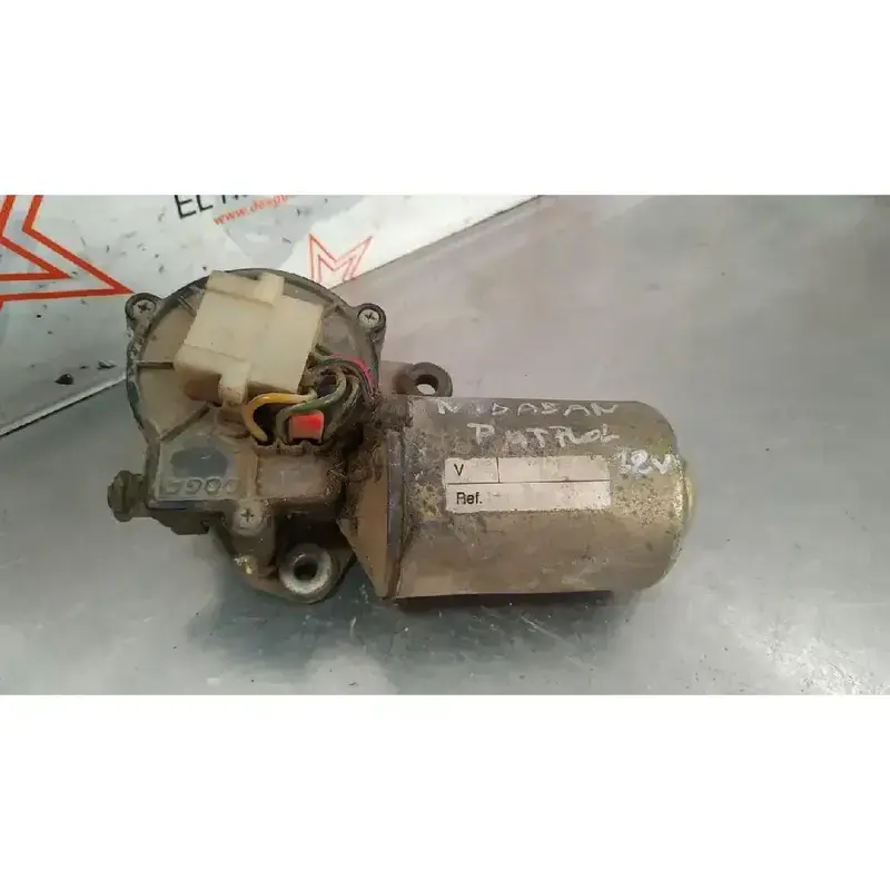 Image 1