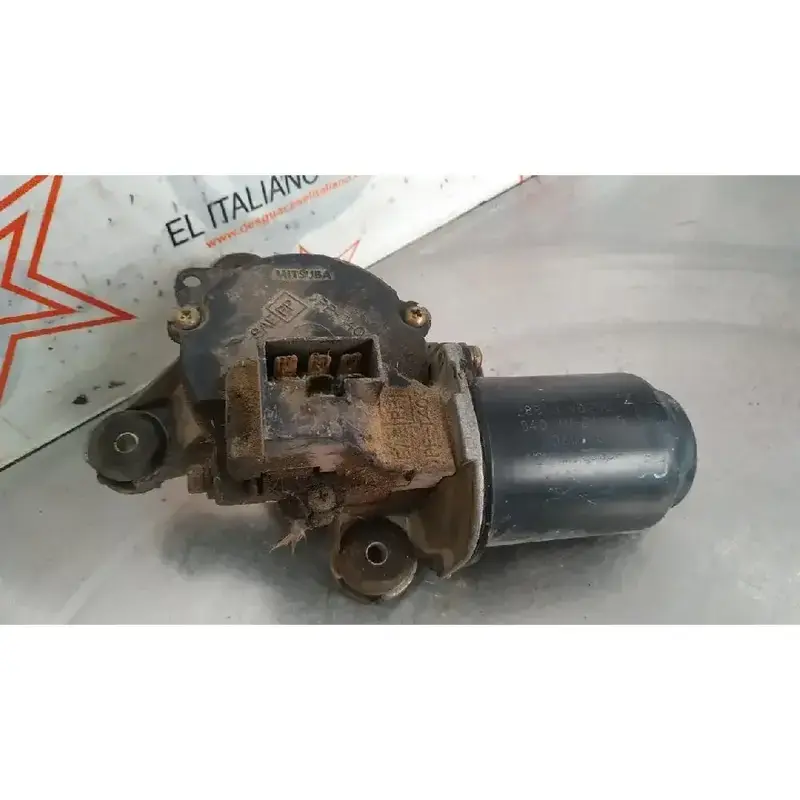 Image 1