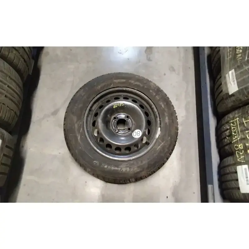 Image 1