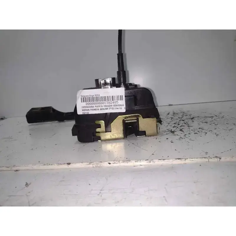 Image 1