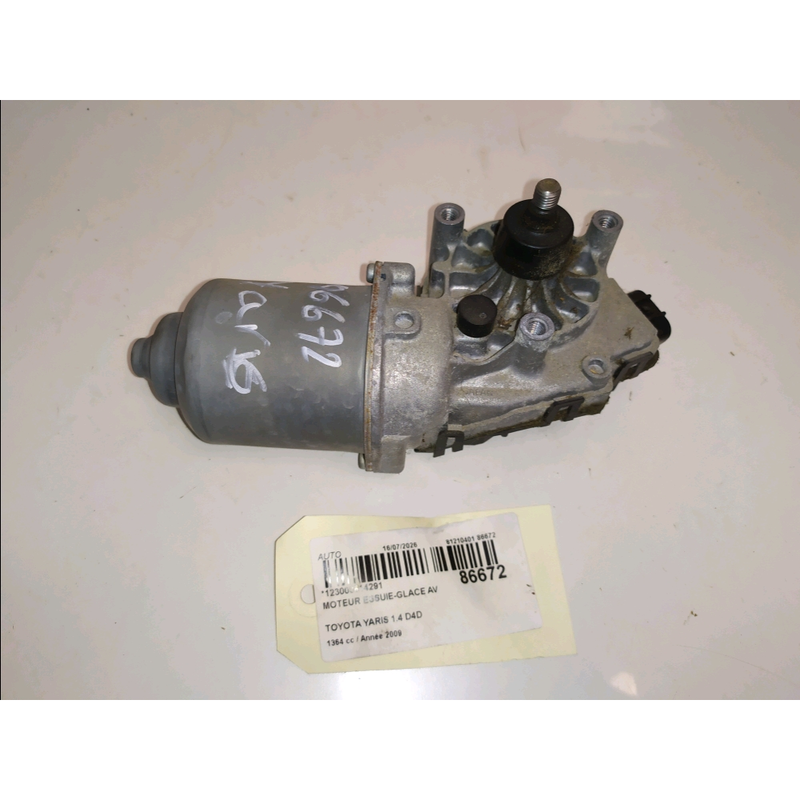 Image 1