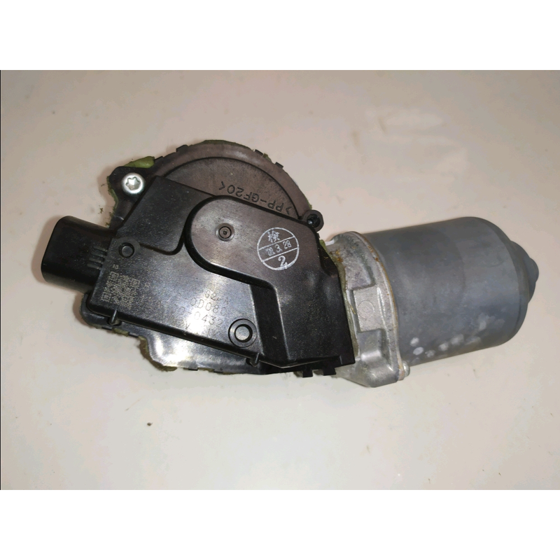 Image 1