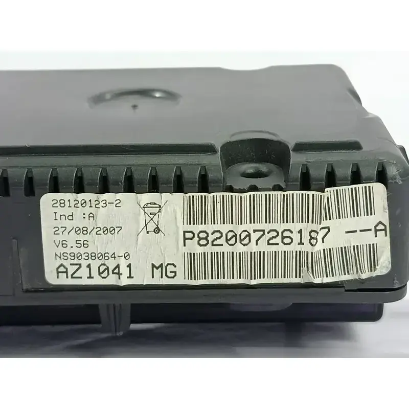 Image 1