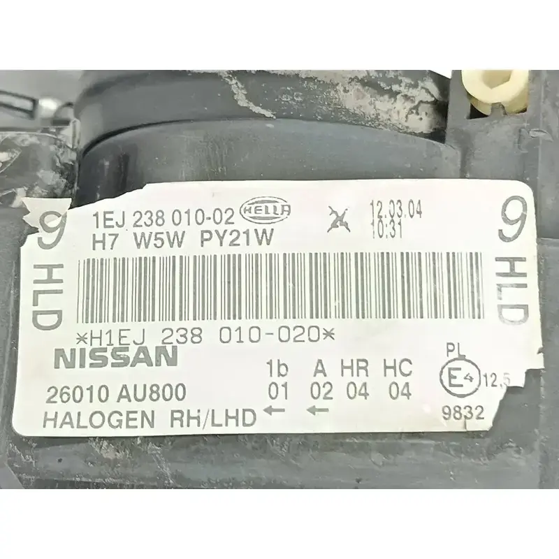 Image 1