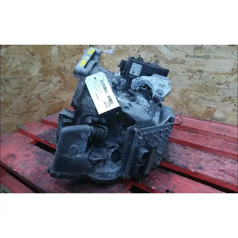Image 1