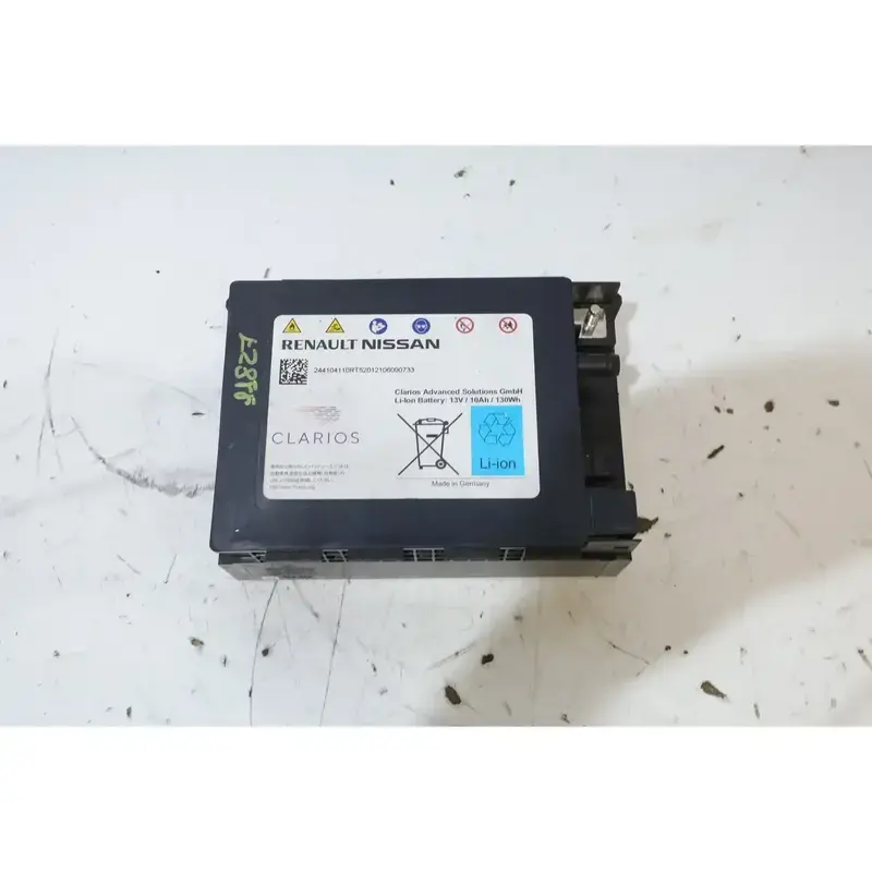 Image 1
