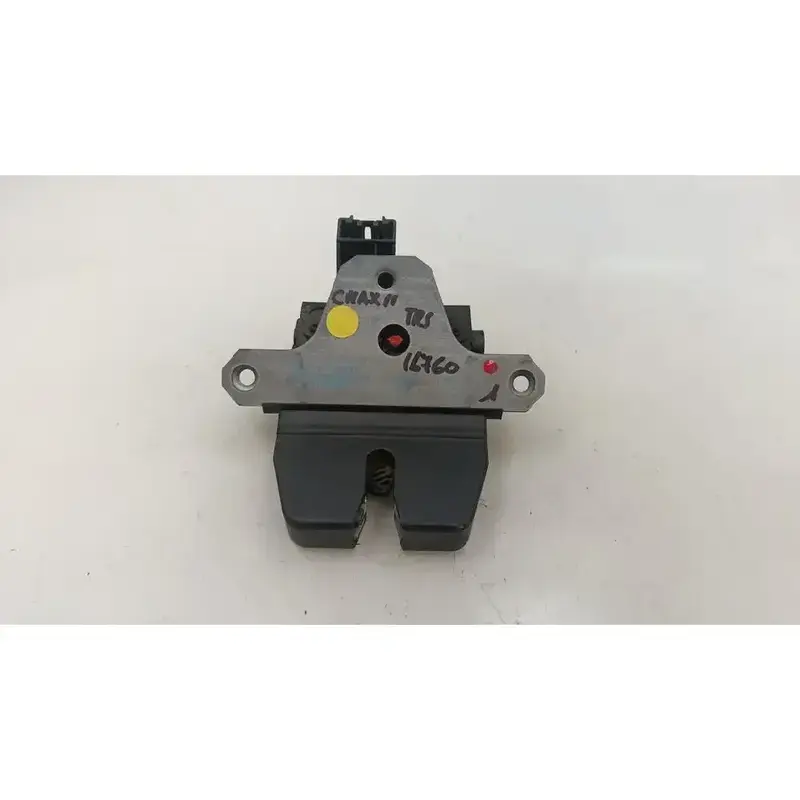 Image 1