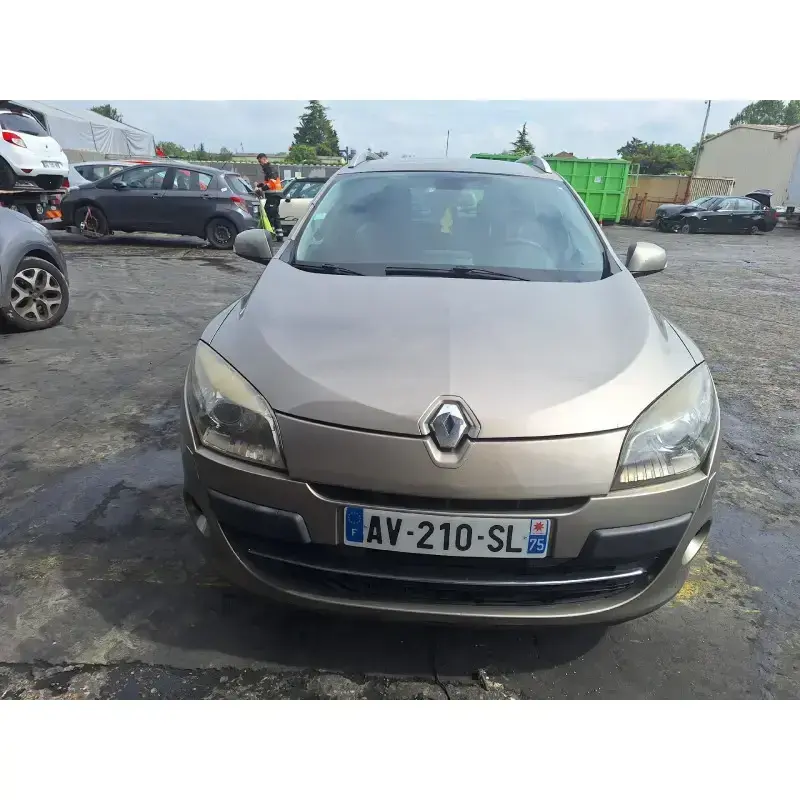 Image 1