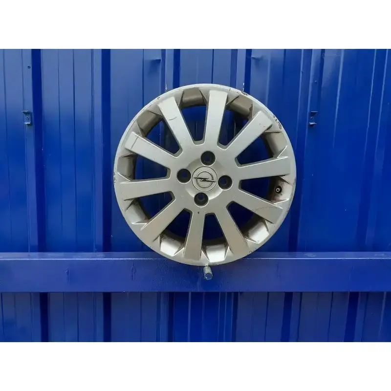 Image 1