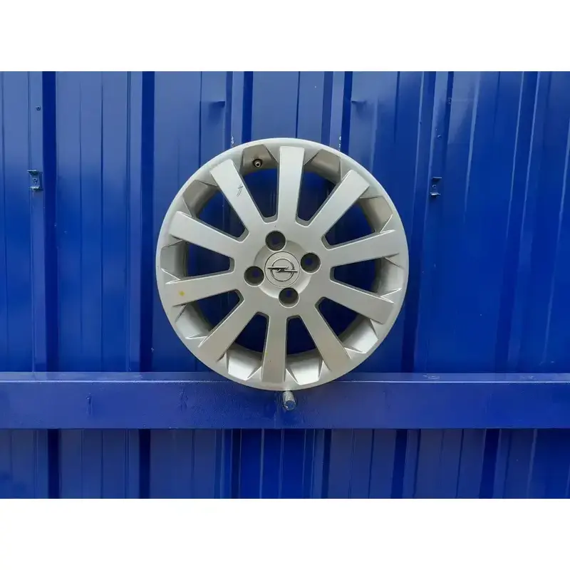 Image 1