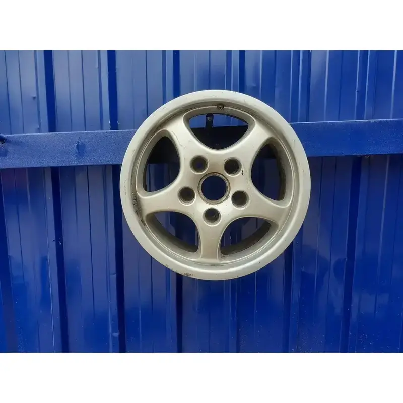 Image 1