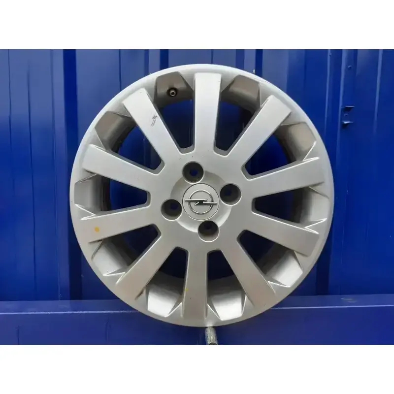 Image 1