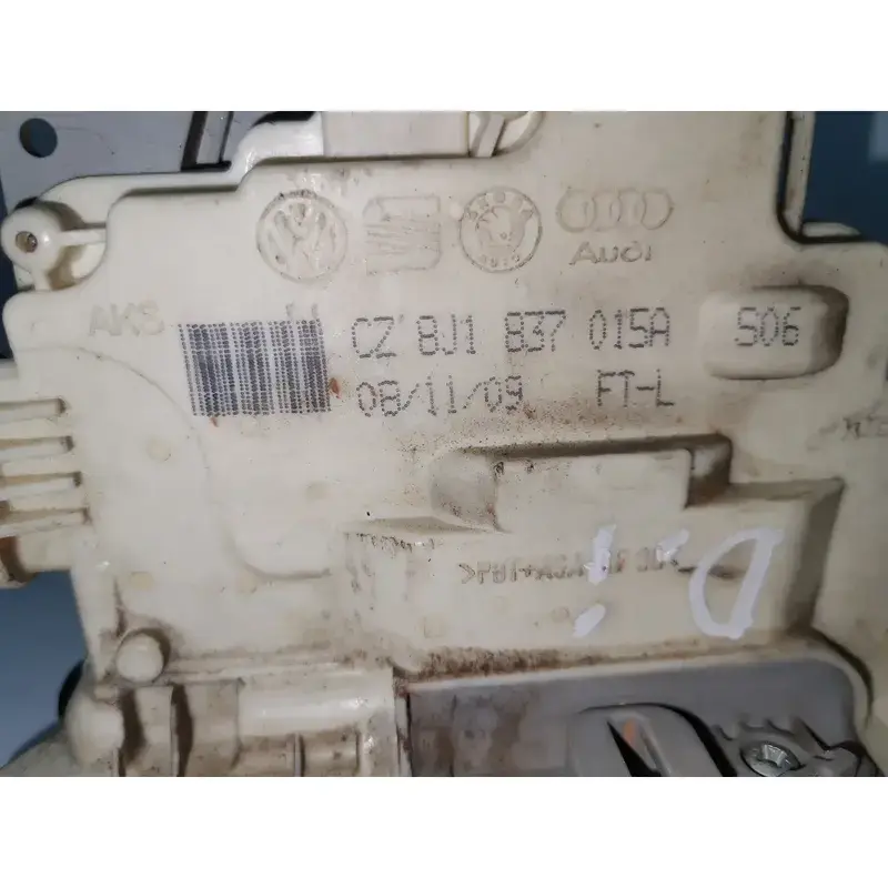 Image 1