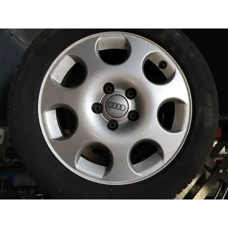 Image 1