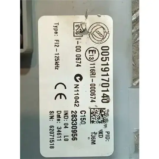 Image 1