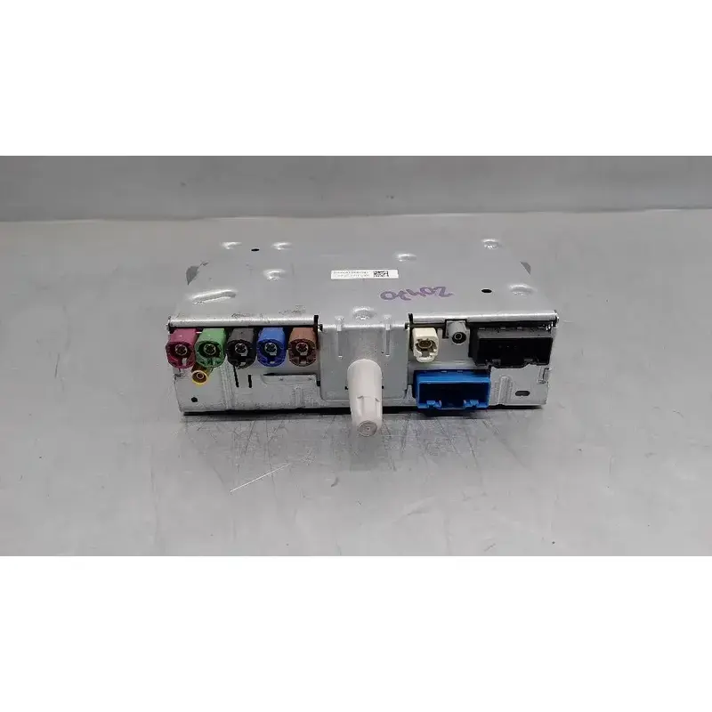 Image 1