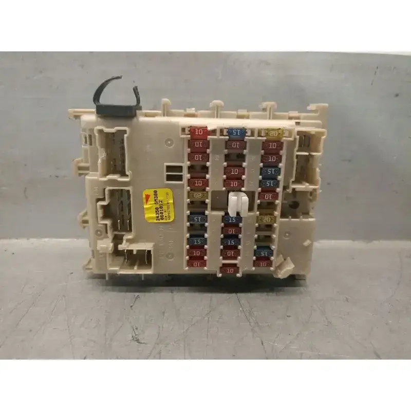 Image 1