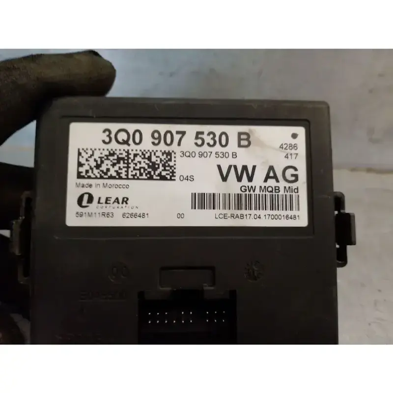 Image 1