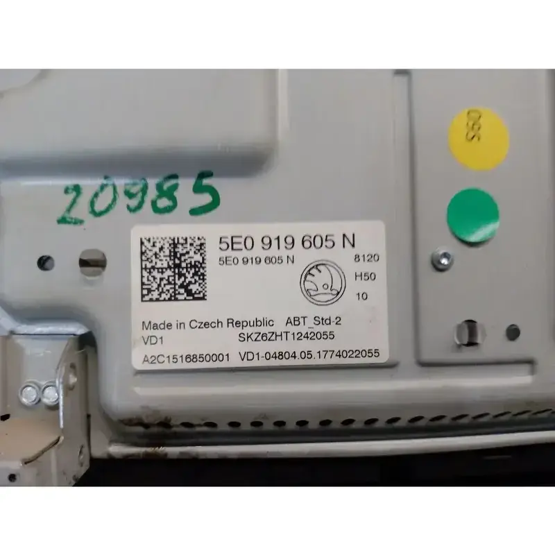 Image 1