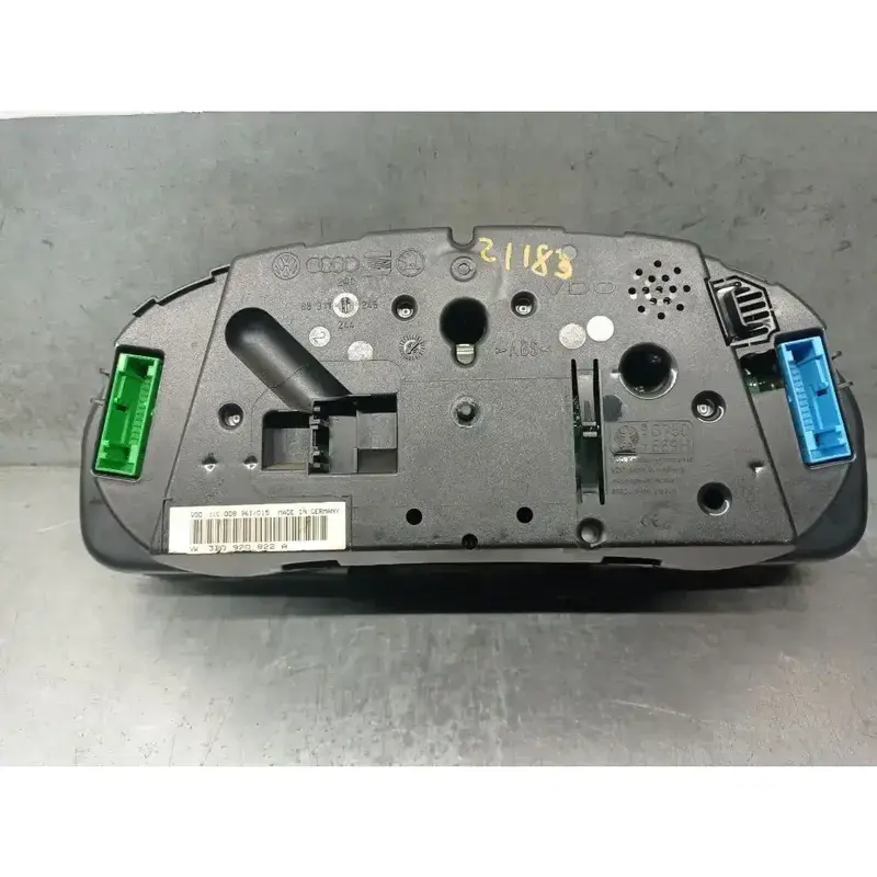Image 1