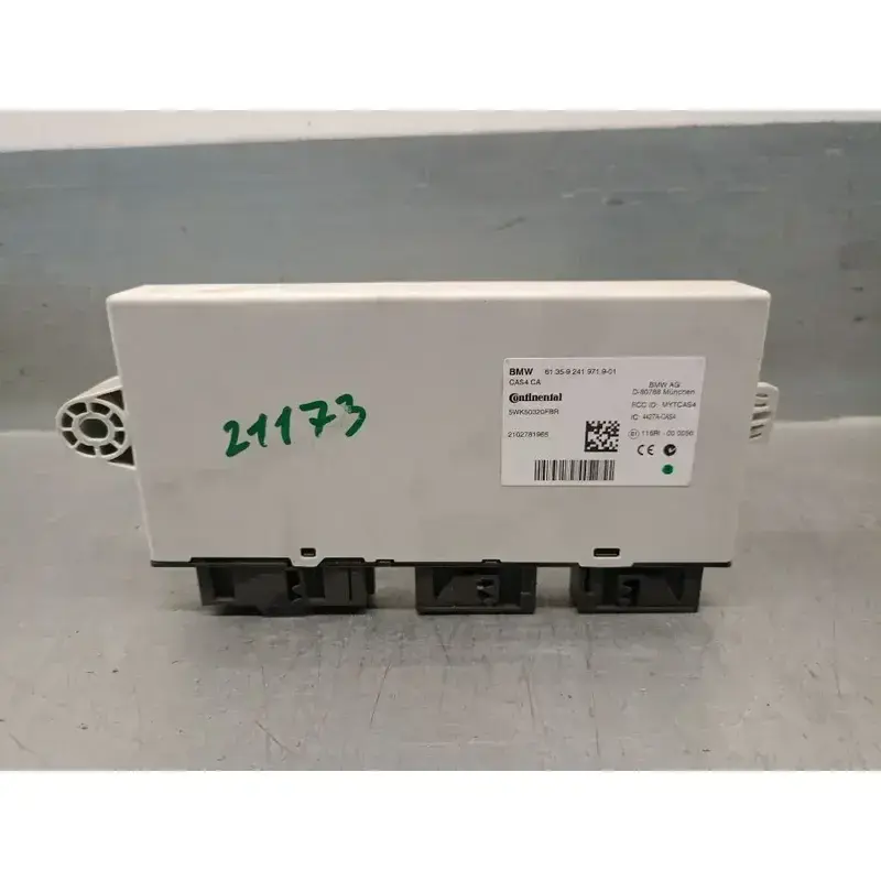 Image 1