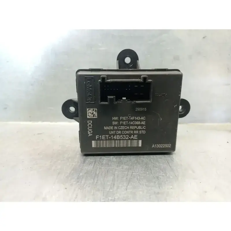 Image 1