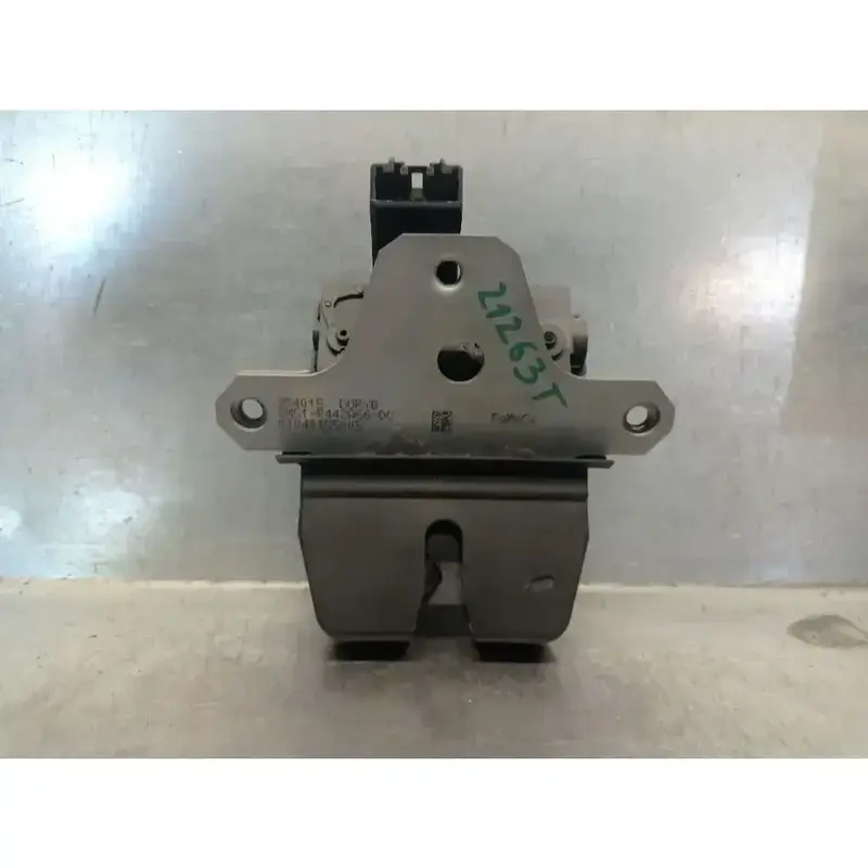 Image 1