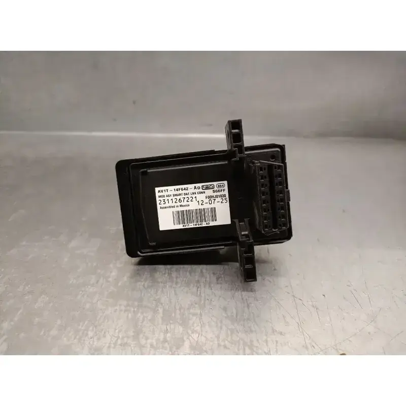 Image 1