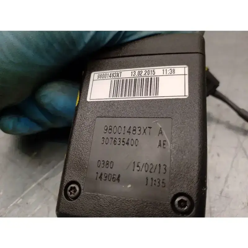 Image 1