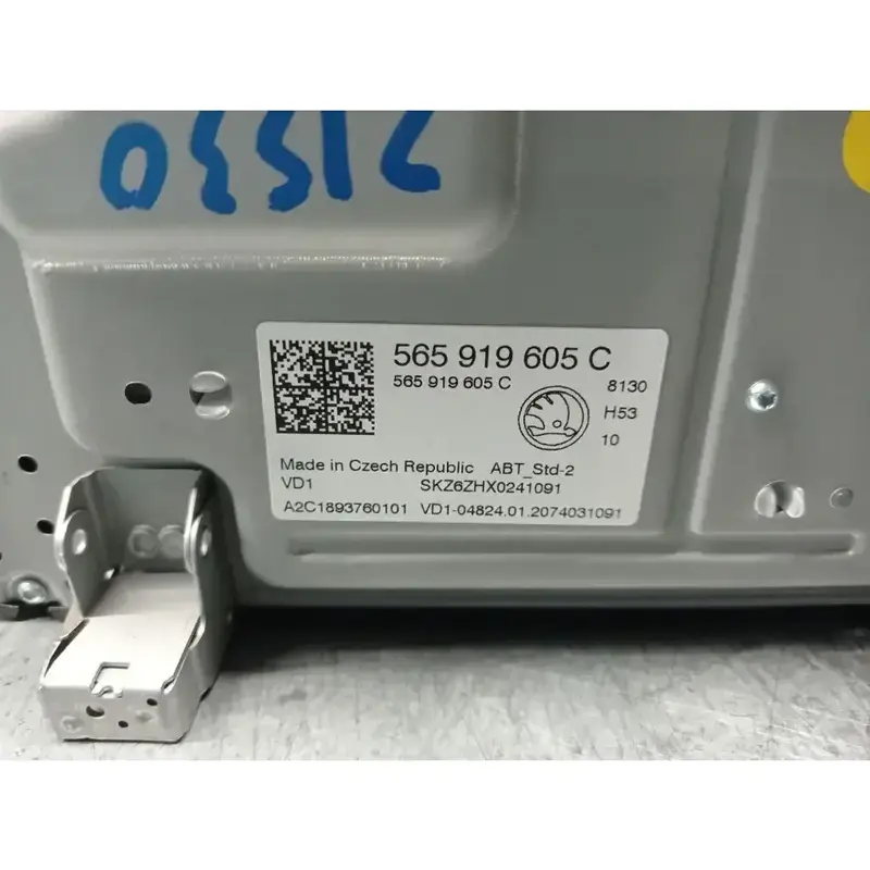 Image 1