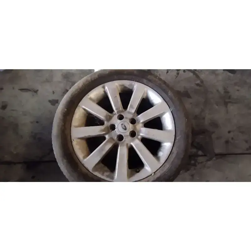 Image 1